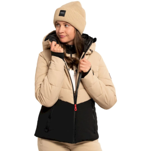 Visuel produit miniature : Icepeak Electra Femme