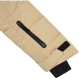 Visuel produit miniature : Icepeak Electra Femme