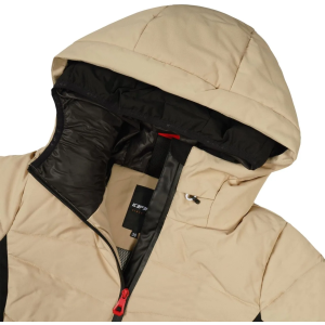 Visuel produit miniature : Icepeak Electra Femme