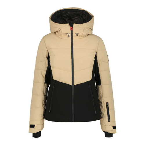 Visuel produit : Icepeak Electra Femme