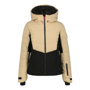 Visuel produit miniature : Icepeak Electra Femme