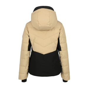 Visuel produit miniature : Icepeak Electra Femme