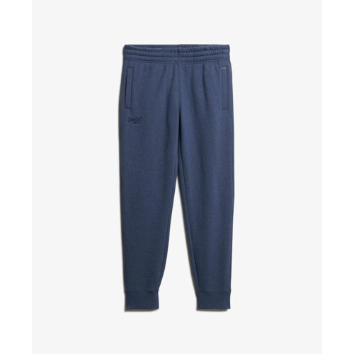 Visuel produit&nbsp;:&nbsp;Superdry Essential Logo Jogger Homme