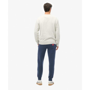 Visuel produit miniature&nbsp;:&nbsp;Superdry Essential Logo Jogger Homme
