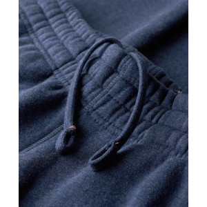 Visuel produit miniature&nbsp;:&nbsp;Superdry Essential Logo Jogger Homme