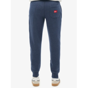 Visuel produit miniature&nbsp;:&nbsp;Superdry Essential Logo Jogger Homme