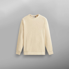 Visuel produit : Picture Sicla Crew Homme