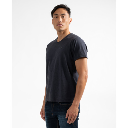 Visuel produit&nbsp;:&nbsp;Sun Valley Cinn Bleu Ardoise