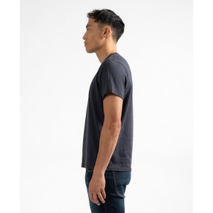 Visuel produit miniature&nbsp;:&nbsp;Sun Valley Cinn Bleu Ardoise