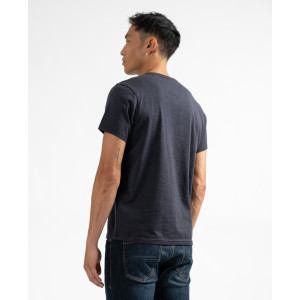 Visuel produit miniature&nbsp;:&nbsp;Sun Valley Cinn Bleu Ardoise