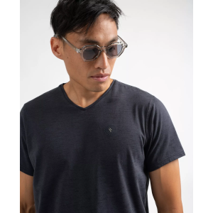 Visuel produit miniature&nbsp;:&nbsp;Sun Valley Cinn Bleu Ardoise