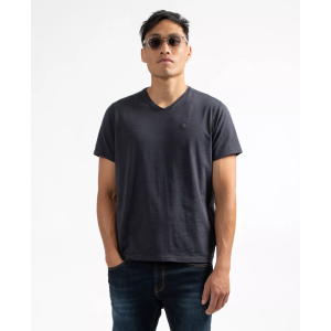 Visuel produit miniature&nbsp;:&nbsp;Sun Valley Cinn Bleu Ardoise