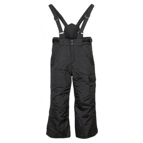 Visuel produit : Lhotse Flake Pant