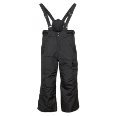 Visuel produit : Lhotse Flake Pant