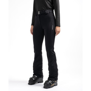 Visuel produit miniature : Sun Valley Izalys  Femme