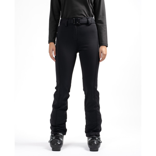 Visuel produit : Sun Valley Izalys  Femme