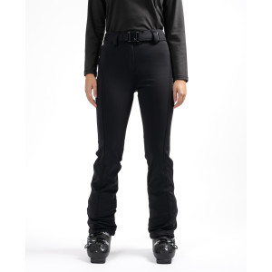 Visuel produit miniature : Sun Valley Izalys  Femme