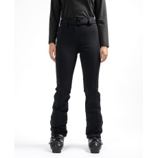 Visuel produit : Sun Valley Izalys  Femme