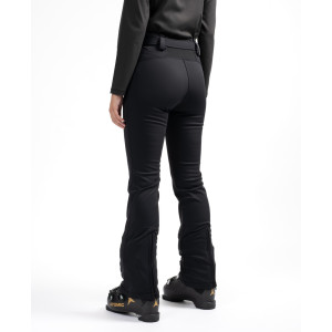 Visuel produit miniature : Sun Valley Izalys  Femme