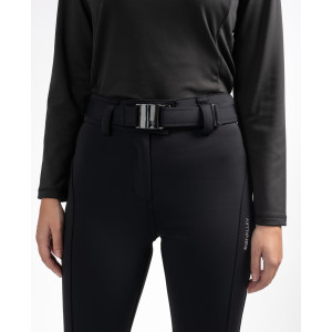 Visuel produit miniature : Sun Valley Izalys  Femme