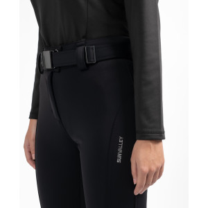 Visuel produit miniature : Sun Valley Izalys  Femme