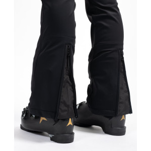 Visuel produit miniature : Sun Valley Izalys  Femme