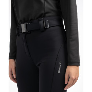 Visuel produit miniature : Sun Valley Izalys  Femme