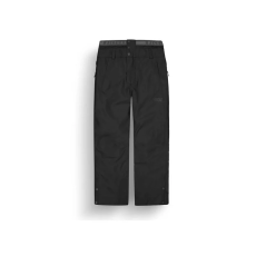 Visuel produit : Picture Object PT Pant Homme
