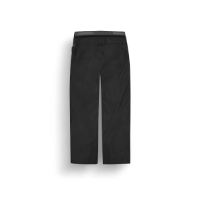 Visuel produit miniature : Picture Object PT Pant Homme