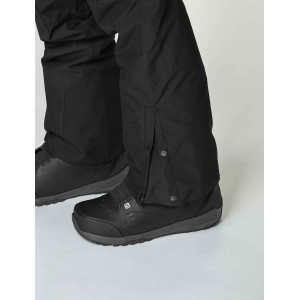 Visuel produit miniature : Picture Object PT Pant Homme