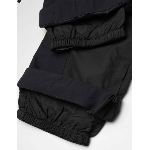 Visuel produit miniature : Picture Object PT Pant Homme