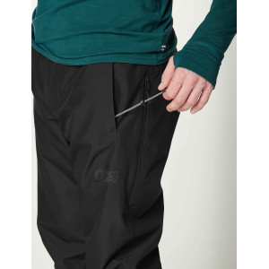 Visuel produit miniature : Picture Object PT Pant Homme