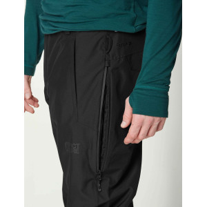 Visuel produit miniature : Picture Object PT Pant Homme