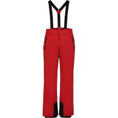 Visuel produit : Icepeak Freiberg Rouge Pant Homme