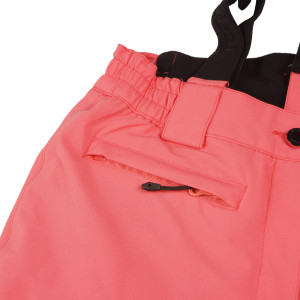 Visuel produit miniature&nbsp;:&nbsp;Icepeak Lagos JR Rose Flash