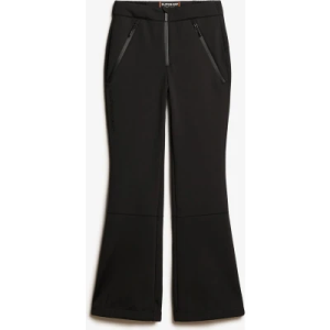 Visuel produit miniature&nbsp;:&nbsp;Superdry Slim Trousers Pant Femme