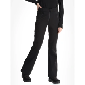 Visuel produit miniature&nbsp;:&nbsp;Superdry Slim Trousers Pant Femme