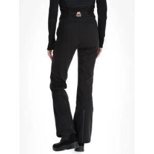 Visuel produit miniature&nbsp;:&nbsp;Superdry Slim Trousers Pant Femme