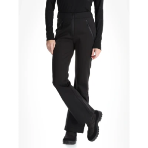 Visuel produit miniature&nbsp;:&nbsp;Superdry Slim Trousers Pant Femme