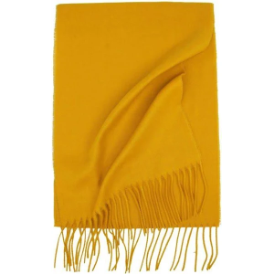 Visuel produit miniature&nbsp;:&nbsp;Écharpes Laine Unie Homme