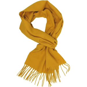 Visuel produit miniature&nbsp;:&nbsp;Écharpes Laine Unie Homme