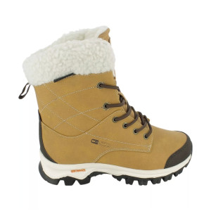 Visuel produit miniature&nbsp;:&nbsp;Elementerre Dease Beige