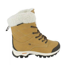 Visuel produit : Elementerre Dease Beige