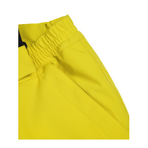 Visuel produit miniature&nbsp;:&nbsp;Icepeak Lisman JR Jaune