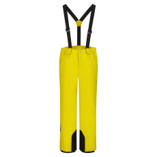 Visuel produit : Icepeak Lisman JR Jaune