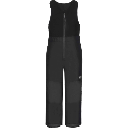 Visuel produit&nbsp;:&nbsp;Icepeak Jiazi Jr Noir