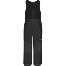 Visuel produit : Icepeak Jiazi Jr Noir