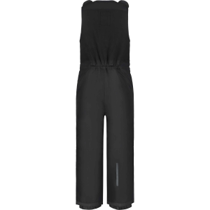 Visuel produit miniature&nbsp;:&nbsp;Icepeak Jiazi Jr Noir