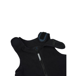 Visuel produit miniature&nbsp;:&nbsp;Icepeak Jiazi Jr Bleu