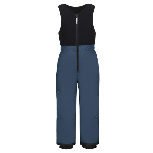 Visuel produit&nbsp;:&nbsp;Icepeak Jiazi Jr Bleu